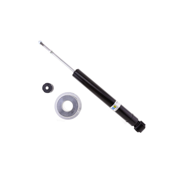 Bilstein - Suspension Shock Absorber - 19-214405