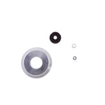 Bilstein 19-214405 - Suspension Shock Absorber