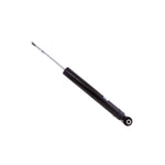 Bilstein 19-214405 - Suspension Shock Absorber