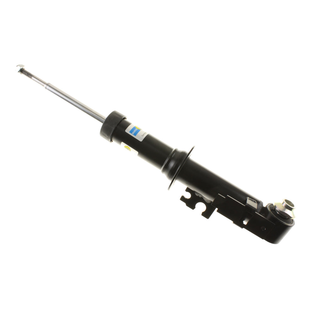 Bilstein - Suspension Shock Absorber - 19-215976
