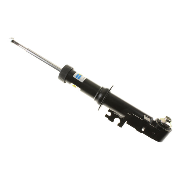 Bilstein - Suspension Shock Absorber - 19-215976