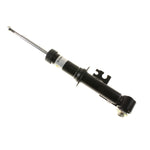 Bilstein 19-215976 - Suspension Shock Absorber