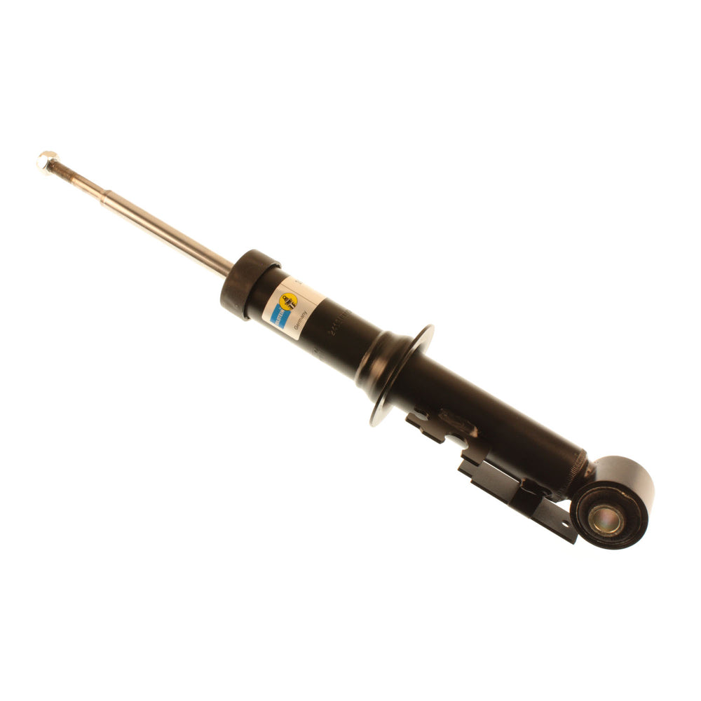 Bilstein - Suspension Shock Absorber - 19-215983