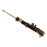 Bilstein 19-215983 - Suspension Shock Absorber