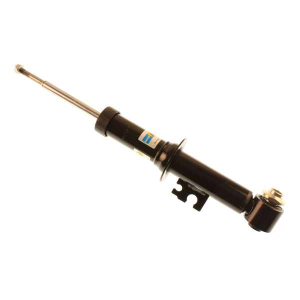 Bilstein - Suspension Shock Absorber - 19-215990