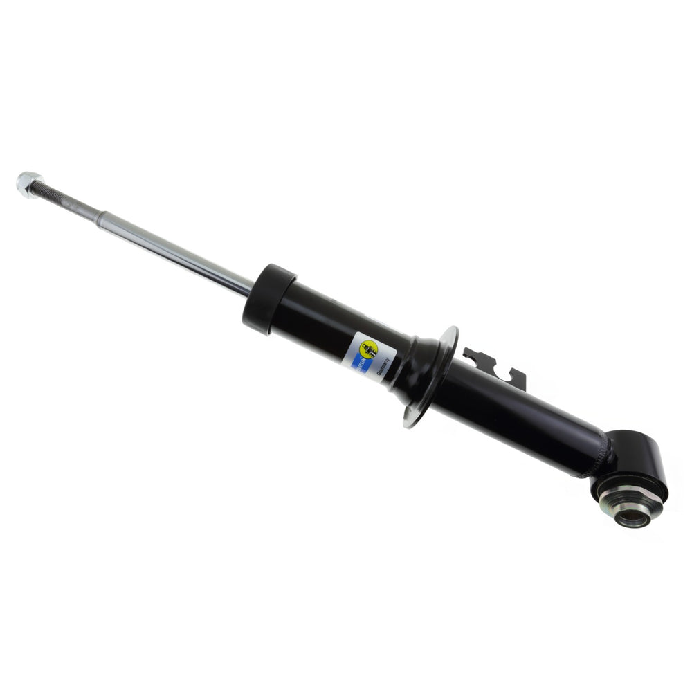 Bilstein - Suspension Shock Absorber - 19-216003