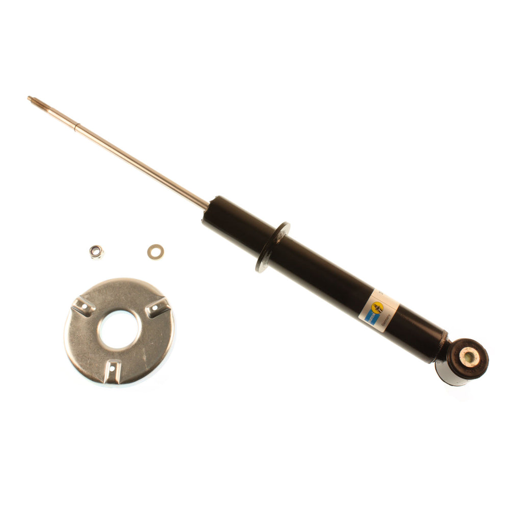 Bilstein - Suspension Shock Absorber - 19-216973