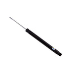 Bilstein 19-217154 - Suspension Shock Absorber