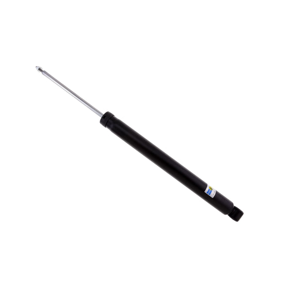 Bilstein - Suspension Shock Absorber - 19-217154