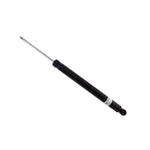 Bilstein 19-217154 - Suspension Shock Absorber