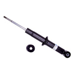 Bilstein 19-218625 - Air Shock Absorber