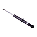 Bilstein 19-218625 - Air Shock Absorber