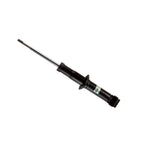 Bilstein 19-218632 - Air Shock Absorber