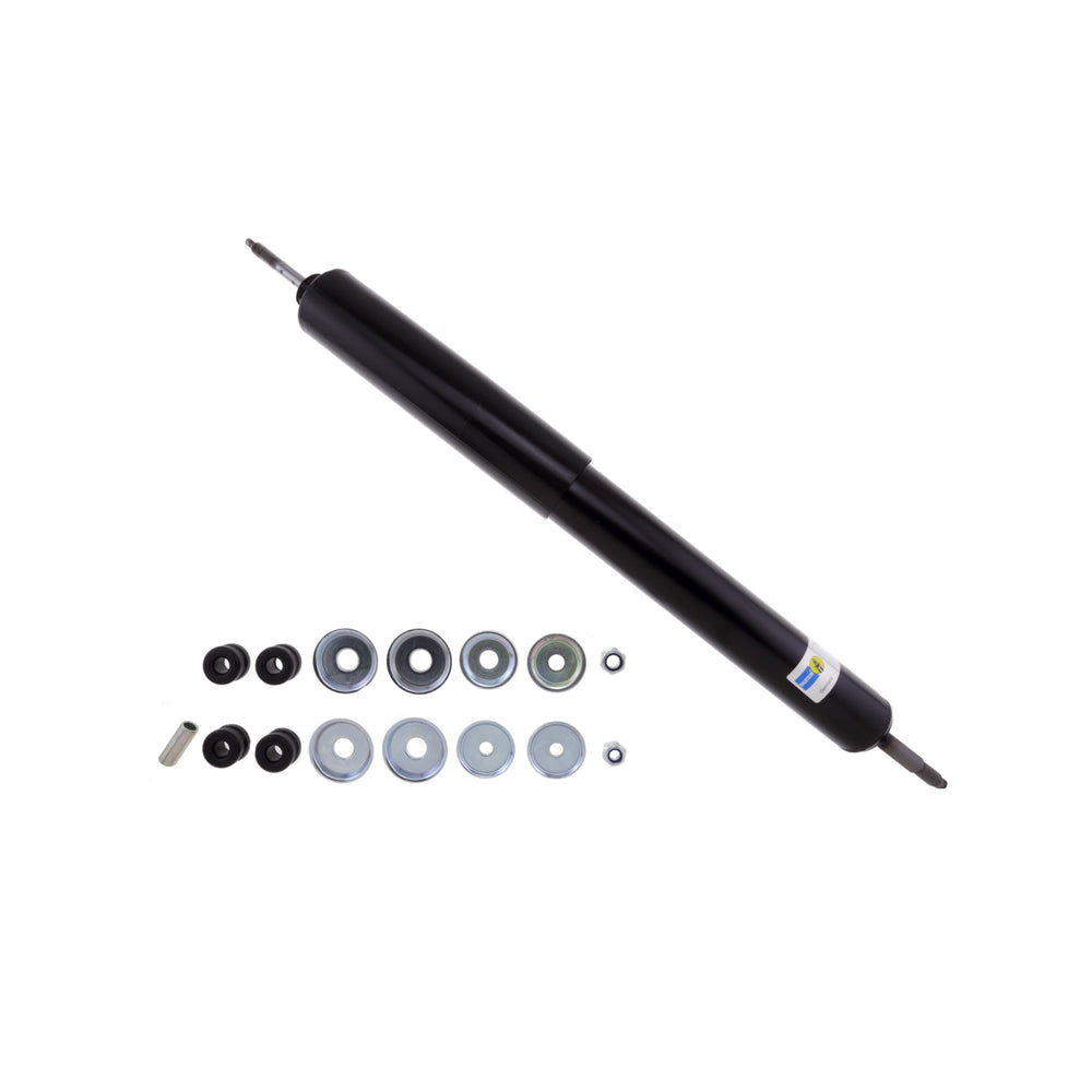 Bilstein - Suspension Shock Absorber - 19-218717