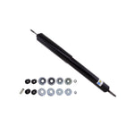 Bilstein 19-218717 - Suspension Shock Absorber