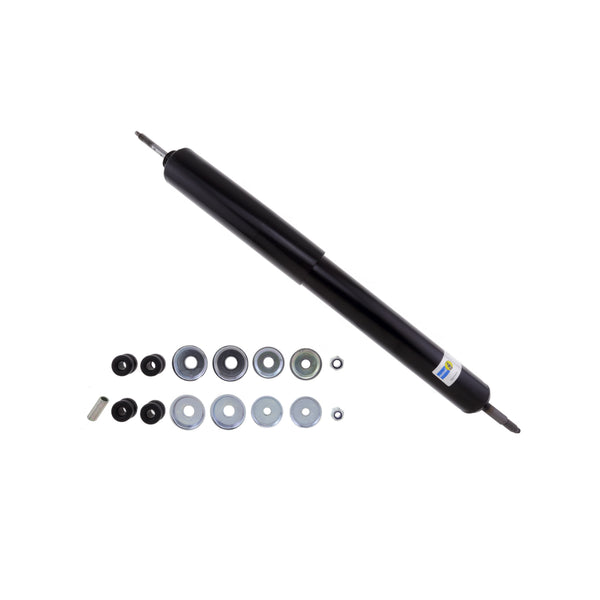 Bilstein - Suspension Shock Absorber - 19-218717