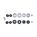Bilstein 19-218717 - Suspension Shock Absorber