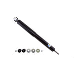 Bilstein 19-218724 - Suspension Shock Absorber