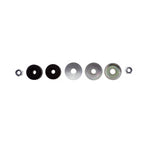 Bilstein 19-218724 - Suspension Shock Absorber