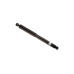 Bilstein 19-220567 - Suspension Shock Absorber