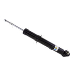 Bilstein 19-221502 - Suspension Shock Absorber