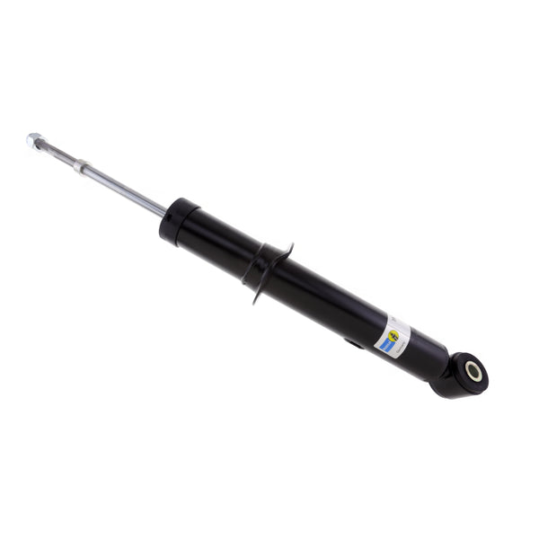 Bilstein - Suspension Shock Absorber - 19-221502