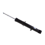 Bilstein 19-221502 - Suspension Shock Absorber