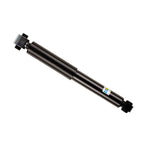 Bilstein 19-226392 - Suspension Shock Absorber