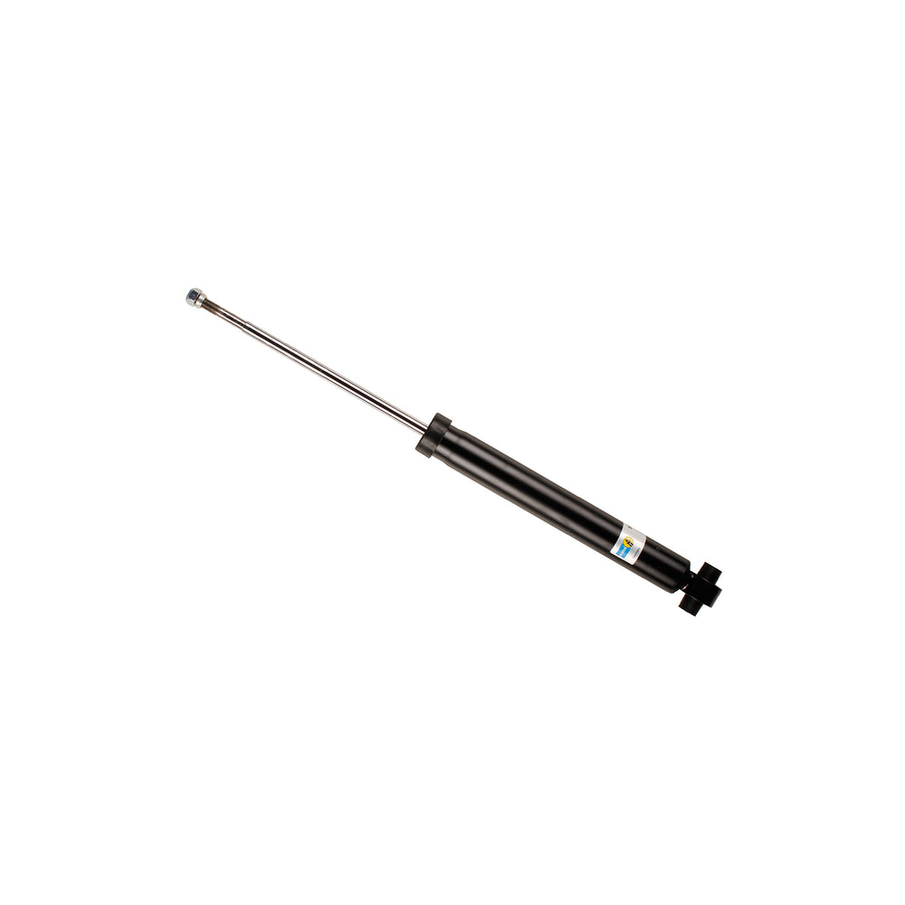 Bilstein - Suspension Shock Absorber - 19-229614