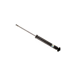 Bilstein 19-229614 - Suspension Shock Absorber