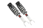 Rough Country 502062 - Suspension Strut and Coil Spring Assembly