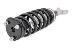 Rough Country 502026 - Suspension Strut and Coil Spring Assembly