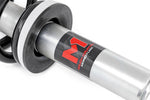 Rough Country 502087 - Suspension Strut and Coil Spring Assembly