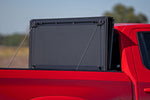 Rough Country 49120650 - Tonneau Cover