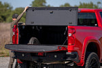 Rough Country 49120650 - Tonneau Cover