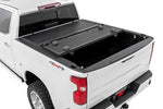 Rough Country 47119551B - Tonneau Cover