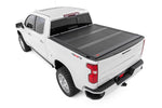 Rough Country 47120650B - Tonneau Cover