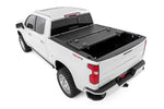 Rough Country 47120650B - Tonneau Cover