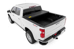 Rough Country 47120650B - Tonneau Cover