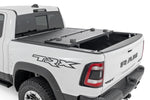 Rough Country 47320550B - Tonneau Cover