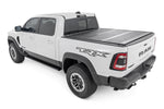 Rough Country 47320550B - Tonneau Cover