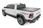 Rough Country 47320650B - Tonneau Cover