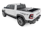 Rough Country 47320550B - Tonneau Cover