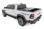 Rough Country 47320650B - Tonneau Cover