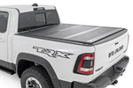 Rough Country 47320550B - Tonneau Cover