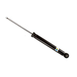 Bilstein 19-232157 - Suspension Shock Absorber