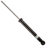 Bilstein 19-232515 - Suspension Shock Absorber