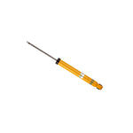 Bilstein 19-233765 - Suspension Shock Absorber
