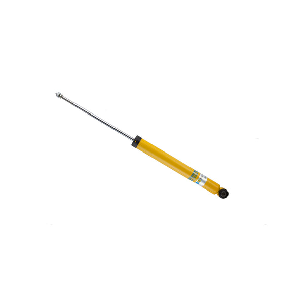 Bilstein - Suspension Shock Absorber - 19-236285