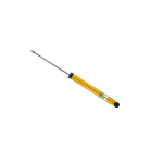 Bilstein 19-236315 - Suspension Shock Absorber